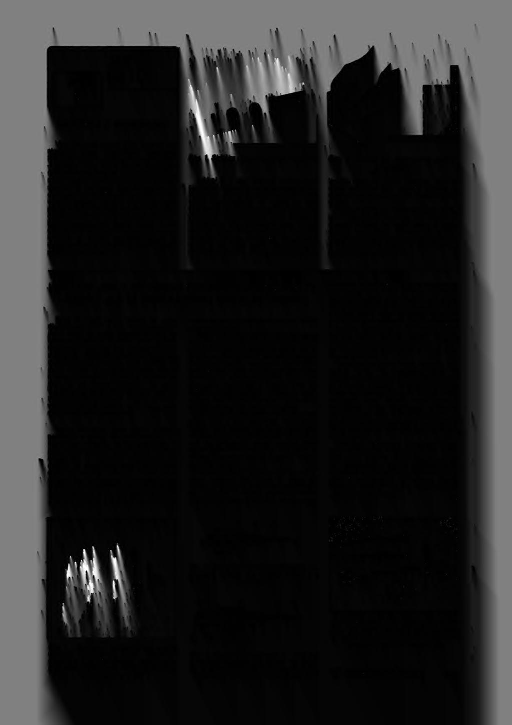 JAK NATO SKRINKA Z NOVODURU Vice jak pred rokem jsem sestavil pro stardiho syna stereofonni zesilovac 2 x 5 Wskoro v..miniaturnim provedeni'* -rozmery150 x 100 x 50 mm.