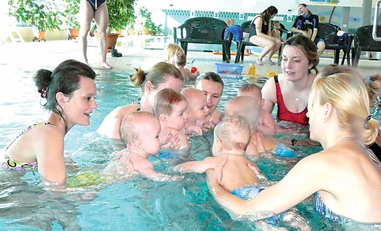 základních škol. Letos jsme u zápisu přivítali dvaasedmdesát budoucích prvňáčků. Takovou účast vnímáme jako ocenění dosavadní práce i jako vyslovení důvěry, které si nesmírně vážíme.