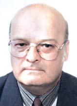 S láskou a úctou vzpomínají manželka Ludmila a dcery Ludmila a Jiřina s rodinami.