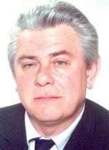 Přišla nemoc, musel jsi odejít. 18. března vzpomeneme 1. smutné výročí, kdy nás navždy opustil pan Petr KAČALA.
