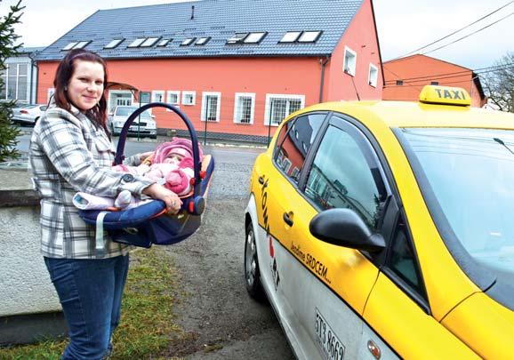 2 Z RADNICE BOHUMÍNSKÉ MĚSTSKÉ NOVINY BLAHOPŘÁNÍ Ocenění dárci Zlatá medaile Jana Janského (40 bezplatných odběrů) Ivana Adamčíková, Ivo Biječek, Hana Buchtová, Vítězslav Gabzdyl, Tomáš Hellebrand,