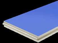 Comfort 160 Tondach Thermo Comfort 180 Tondach Thermo Comfort 200 Tondach Thermo Comfort 220 deska deska