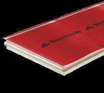 Thermo Classic 120 deska 2 101,54 2 542,86 Tondach Thermo Classic 140 deska 2 353,82 2 848,12 Tondach