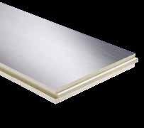 Thermo Classic Alu 100 deska 1 820,70 2 203,05 Tondach Thermo Classic Alu 120 Tondach Thermo Classic Alu