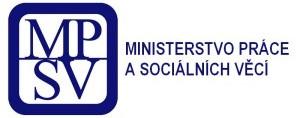 Účelová dotace Jihočeského kraje ze zdrojů MPSV CSP Vodňany získalo na rok 2020 v rámci účelové dotace dle 101a zákona č. 108/2006 Sb.
