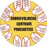 Kontroly v organizaci V roce 2020 byly provedeny tyto kontroly: 32 Datum Kontrolní orgán Předmět kontroly 8/2020 Město Týn nad Vltavou 8/2020 Město Zliv Kontrola poskytnuté dotace od města Týn nad