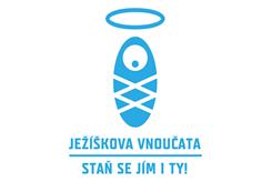37 Prosinec 1. 12. Zapojení do projektu Ježíškova vnoučata p. Hájková předání daru 3. 12. Zapojení do projektu Ježíškova vnoučata p. Hrodějová předání daru 4.