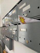 2020 hudební vystoupení dudácké skupiny Dudáci ze Strakonic v rámci  kraje