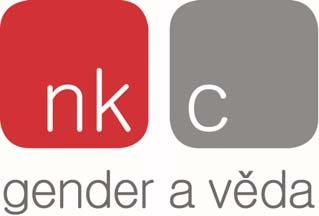 CENTRUM GENDER A