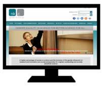 agentury ČR Petr Očko, dále pak zástupci a zástupkyně Úřadu vlády České republiky, České ženské lobby, Nadačního fondu Neuron či Otevřené společnosti.