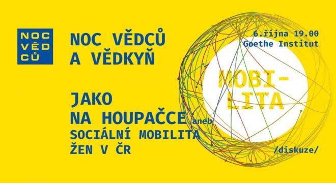 AFO Olomouc 2017 27. 4. 2017 od 15:00 Editathon: workshop v editování Wikipedie. Ještě více vědkyň, badatelek a myslitelek! 27. 4. 2017 od 16:00 Diskuze: Ženy v mužských světech Hiphopová vědkyně, lovkyně tmy a gamerka.