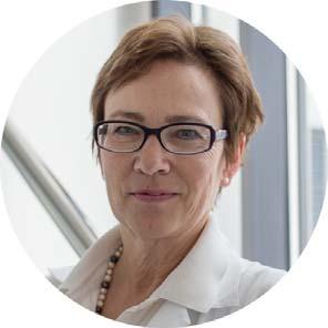 Nyklová, Blanka. 2017. Světlá je ta tmavá! Zviditelňování feministických myšlenek ve městě. Konference (Ne)viditelná města. Brno, 24. 25. 11. 2017. Nyklová, Blanka. 2017. Od Libuše k Miladě Horákové: Ne/viditelné ženské hnutí v Praze.
