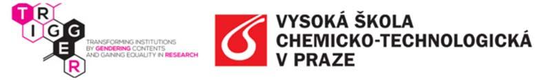 . 1. 2017, Pražský patriot: Projekt Ženy v disentu zahájen Leden únor 2017, Lidové noviny: série medailonků vybraných disidentek v rámci projektu Ženy v disentu MEZINÁRODNÍ PROJEKTY GENDERACTION