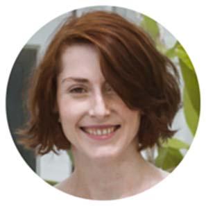 Složení projektového týmu v roce 2017 Marcela Linková, Ph.D., je vedoucí výzkumného oddělení Národní kontaktní centrum gender a věda Sociologického ústavu AV ČR.