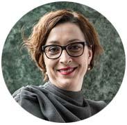 V roce 2015 byla zvolena členkou výkonné rady Výzkumné sítě 24 Věda a technologie Evropské sociologické asociace.