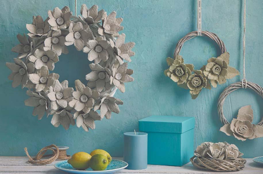 Angelika Kipp STARÝ PAPÍR NOVÝ DESIGN ze