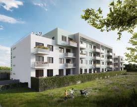 Projekty ve výstavbě Parcely Slavík Kbely (Celkový počet parcel: 27) Parcely Slavík Kbely Areál 27 parcel pro výstavbu rodinných domů v atraktivní části Prahy ve Kbelích.
