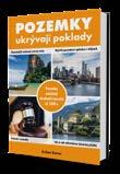 Knihy společnosti EKOSPOL Generální ředitel společnosti Ekospol RNDr. Evžen Korec, CSc. napsal úspěšné knihy Pozemky ukrývají poklady, Co je v domě, není pro mě! a Koupě bytu pod lupou.