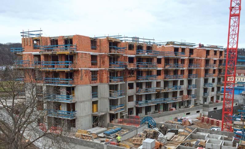 Obsah Úvodní slovo předsedy představenstva... 2 O společnosti EKOSPOL... 3 Orgány a vedení... 4 EKOSPOL v roce 2019... 5 Sponzorská činnost... 7 Projekty společnosti EKOSPOL.