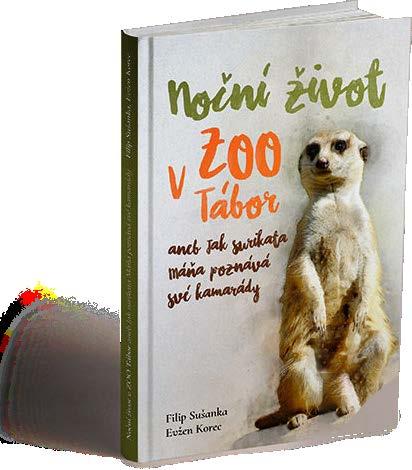 ekonomické v Praze.