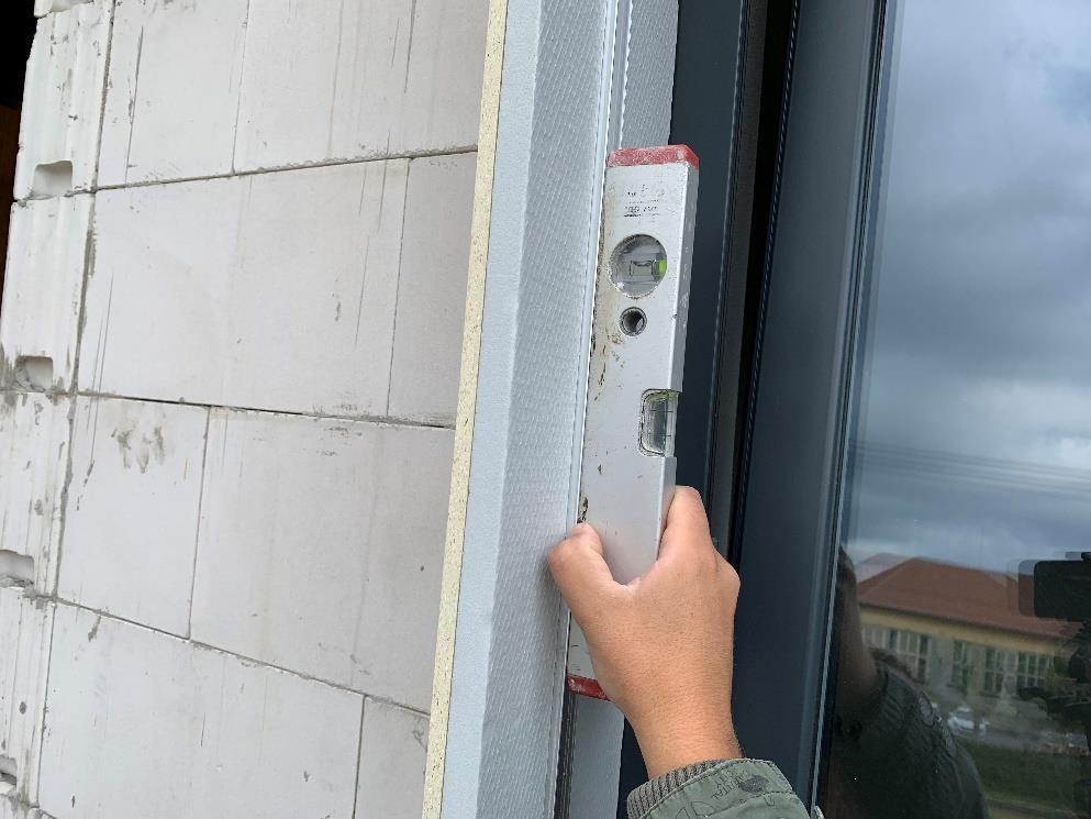Proto věnujte při realizaci fasády těmto bodům zvýšenou pozornost.