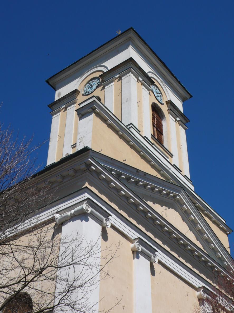 ÚZEMNÍ PLÁN VRBNO POD PRADĚDEM II. ODŮVODNĚNÍ ÚZEMNÍHO PLÁNU II.