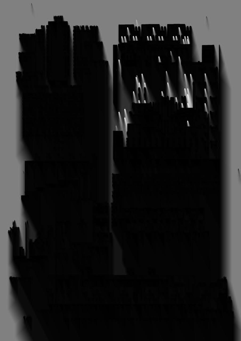 displeje casov'd/ii'/nu/fip/exu Ml MIO HI HIO SI SIO I vystupy casovych ^ jedno/efc 1kHz vyslup synchronized 'vslup 50/60Hz rychtejif chod pomalejit chod prenjsenf citani Ucc Obr. 3.