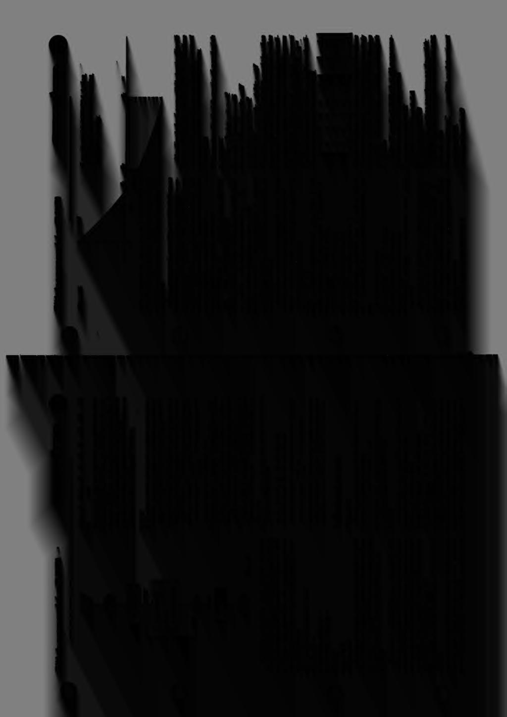 8 > o E (B *- o> o *<0 ISI. C3 w 5 2 C3 4; to Q t 'to P Q) O PP c c Qj Qj 7b»r g e 2 a tilg -i t«t! o ^.stt; t* ^ CL t 'S''J^R r $2 ^ 151 ills * C:S? 6 55 6,1 '$ qi «iki c: >r _ os r ;R o ^ ^.