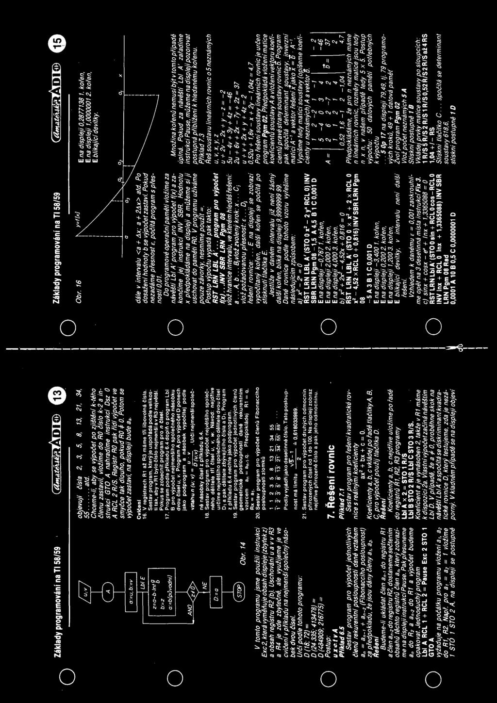 R :>,P^ _ ^ -3 5 2* ~ "Qi : ^ CLO^c Oi p ^ : CL^k Clcq g C»^ SS. <b cl 5 tx. Y3 % 5 i 2 R eq 5< ; C ^ ' *5 ^ 8 S'S >o c $5 N t a g5 S>.<»'S?,? s»' Js 8 - "to siiiiii _ ^ 'tq Q 5 c: c ^ '5 >83 5^ ;.