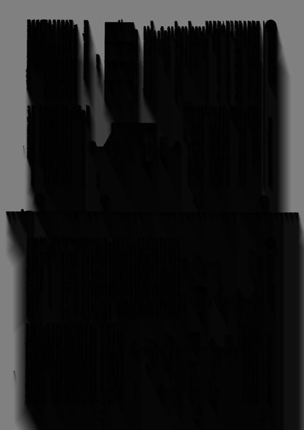Zu CD O CO 3 O is ^<Q ^ OK. SJ-o'S-a o on^o^ o 2; <0 0.0 C«<.p (Q </> o ^ ^ o s S' o n 3 o (Dd ^ <g< 3 g "N F O 30 O; 5T S2.T3 S' < B _ CO O '-.. X- Po?