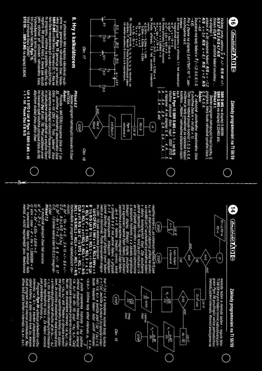 ^'C 3-fU^ INK o X* o s: ^g.ri p N; o? SE?* C O </>;=_ zr st < S3?i C/><9 (Q W ^» S3 CD' U OJ' 3- o<*g o S CO 3 p O O -fc^ x- N Ul3 Q) O'-O 3*S sr o o (D O q. S" 3-NS? 3 CD "C p) r^o *=-i=. o ox O J?