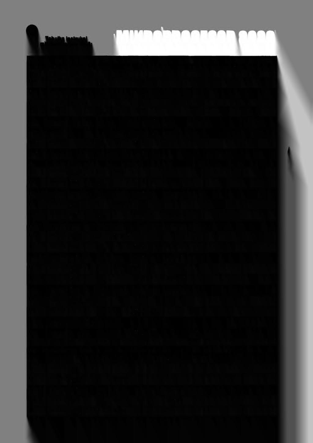 .. DATA- DOO PUP)" DATA BUS SPHL mi iooi m SP HVI r, data OODO 0110 X PC OUT STATUS (6] B2- DODO UV1M, data 0011 0110 X t 62- TUP HLOUT STATUS T] LXI rp, data DORP 0001 X 4 PC=PC41 62- ri PC OUT
