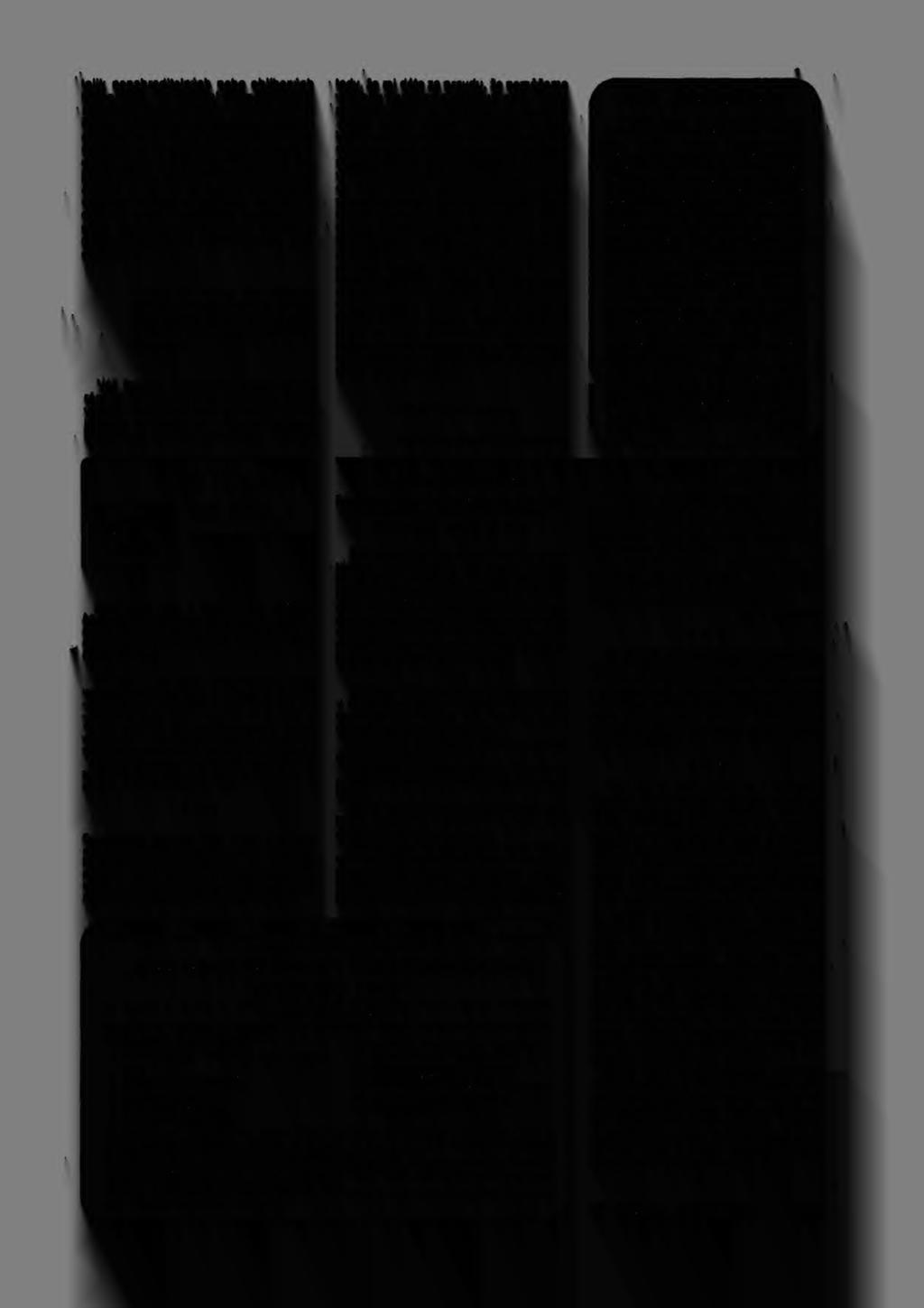 tolik nenahraditelnych nebo oblibenych interpretacf, ie tradidni gramofon bude mit patrnd vzdy svd misto v reprodukcnim retdzu.
