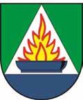 ROČNÍK 23. ǀ WWW.