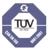 PROSTĚJOV tel/fax: 582330407