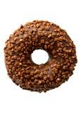 minidonutů bez polevy 50 g moučkového cukru 60 g mletého máku 30 g másla 80