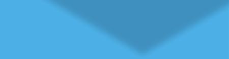 Kontrolujte a nastavujte parametry pro
