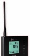 + LCD DISPLEJ + DOTYKOVÉ OVLÁDÁNÍ Monitor