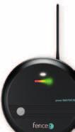 + LED INDIKACE + OVLÁDÁNÍ MAGNETEM + SNADNÉ