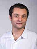 1.1.2.Gynekologické pracoviště ÚPMD MUDr. Petr Šafář, CSc. Primář gynekologického pracoviště MUDr. Jiří Hanáček Zástupce primáře Bc. Lydie Biľová Vrchní sestra Lékaři MUDr.