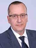 1.1.2.3.Onkogynekologické centrum MUDr. Radovan Turyna, Ph.D. Vedoucí centra MUDr. Petr Šafář, CSc. Zástupce Lékaři MUDr. Miroslav Verner ambulance pro gynekologické prekancerózy, operativa MUDr.