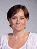 Simona Šarochová Sestra CTN MUDr. Petr Šafář, CSc. Primář gynekologického oddělení MUDr. Václav Hejda, CSc. Histo-patolog, 1.1.2.6.