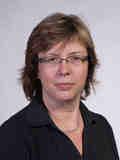 1.1.6.Úsek lékárny ÚPMD Lékárna PharmDr. Margita Klusáková Vedoucí pracoviště Lékárníci Mgr. Jan Macura Mgr. Alena Pilková Mgr.