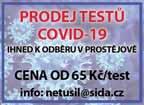 cz MILUJEME DNES VYDÁNÍ XXL Pondělí 3.