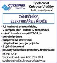 stran s pohodou od 8. 5. NATVRDO!