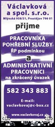 scénu.