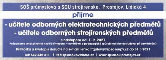 schopný vydělat miliony korun jako právě on.