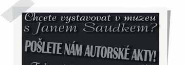 Nikoliv náhodou se stal celkovým vítězem nejprestižnější přehlídky fotografických aktů v historii ČR, kterou před deseti lety uspořádal časopis Reflex.