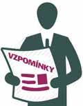 nabídka realit a nemovitostí / řádková inzerce / vzpomínky WWW.VECERNIKPV.CZ 3. května 2021 17 REALITY Mladý pár koupí k užívání zahradu/sad v obci Tištín či blízkém okolí. Do 150 000 Kč.