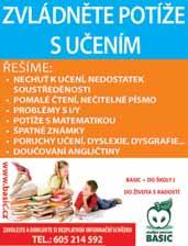 soutěže WWW.VECERNIKPV.CZCZ 3. května 2021 19 Rovněž osmnácté vydání letošního roku vám přináší podobu oddechové strany, při které můžete báječně relaxovat a ještě k tomu NĚCO VYHRÁT!